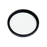 Tiffen 52mm 81B Filter