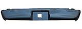Street Scene Equipment 95070706 Roll Pan, For Select Ford Trucks