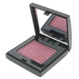 Sue Devitt Electric Eye Sheen Eyeshadow