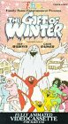 The Gift of Winter [VHS]