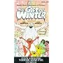 The Gift of Winter [VHS]