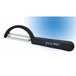 Jaccard Vegetable & Fruit Peeler, Swivel Peeler