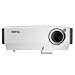 BenQ MP511+ DLP Projector- 5.7 LBS