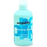 Amplify By Matrix Volumizing System Conditioner 13.5 Oz