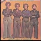 Izibani Zomgqashiyo (UK Import)