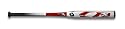 Demarini CF3 (-10) Adult Fastpitch Bat - 2009 Model