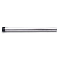 Numatic 601008 Handrohr Mittelst�ck 420 mm aus Edelstahl � 32 mm
