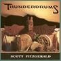 Thunderdrums