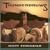 Thunderdrums