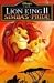 The Lion King II: Simba's Pride [VHS]