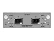 Allied Telesyn AT-A16 1000MB 2-PORT FIBER UPLINK