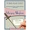 Margery Allingham's Albert Campion Mysteries