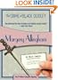 Crime at Black Dudley: #1 Albert Campion
