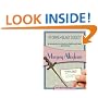 The Crime at Black Dudley (Felony & Mayhem Mysteries)