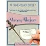The Crime at Black Dudley (Felony & Mayhem Mysteries)