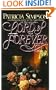 Lord of Forever