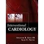 Interventional Cardiology