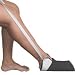 Deluxe Sock Aid with Terry Cloth Cover - - Each