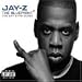 The Blueprint 2 - The Gift & The Curse