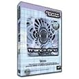GrooveMaker Samples 1.0 US : Trance Grid