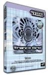 Trance Grid-Trance Library