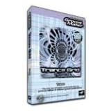 Trance Grid-Trance Library by IK Multimedia US LLC