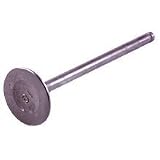 Beck Arnley  021-3410  Exhaust Valve by Beck Arnley