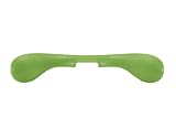 Go Green XBOX 360 Controller Bottom Trim