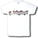 got Ogilvy? Youth T-Shirt