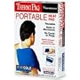 ThermiPaq Portable Heat Pad, 9.5 x 16 in. (24 x 41 cm) - 1 ea