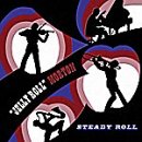 Steady Roll