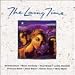Loving Time