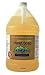 Coconut Hand Soap, 1 gal.