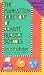 Books : The Manhattan Directory of Private Nursery Schools