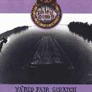 Ya'red Fair Scratch