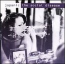 Search : The Social Disease