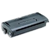 Epson Black Laser Toner Imaging Cartridge.  Epl-5000 Epl-5200 Epl-5200+ Action Laser 1000 1500 Epson 600 Acerlaser 406 506 Unisys Du1000 Du1500 Minolta Sp1000