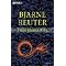 Die besten B�cher