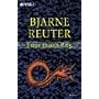 Prinz Faisals Ring. von Bjarne Reuter