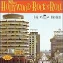 More Hollywood Rock 'n' Roll