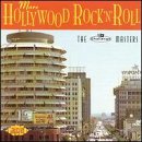 More Hollywood Rock 'n' Roll