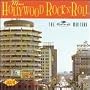 More Hollywood Rock 'n' Roll