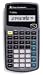 Electronics : TI30XA Scientific Calculator