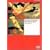 ��C���p�d�e��i�W Vol.1 [DVD]