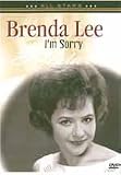 Brenda Lee-Im Sorry [2006] (REGION 1) (NTSC)