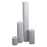 3M 06539 White 18″ x 750′ Masking Paper 3M 06539 White 18″ x 750′ Masking Paper
