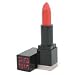 Givenchy Lip Lip Lip! Lipstick