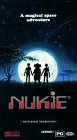 Nukie by Lions Gate/Trimark Home Ent.