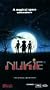 Nukie [VHS]