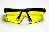Dermfix UV Protection Glasses